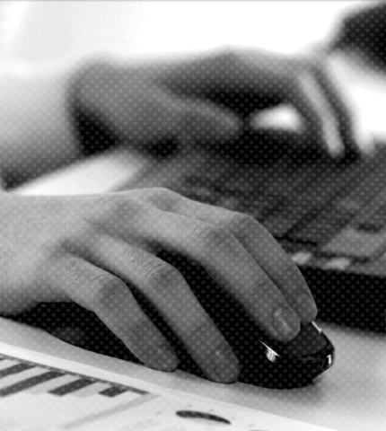 online_banking