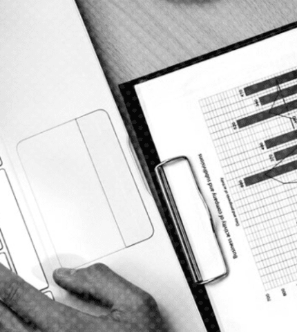 managing_personal_featured