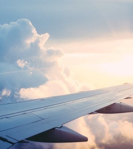 plane1