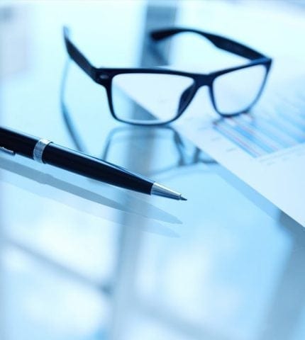 featured-financije-za-nefinancijaše