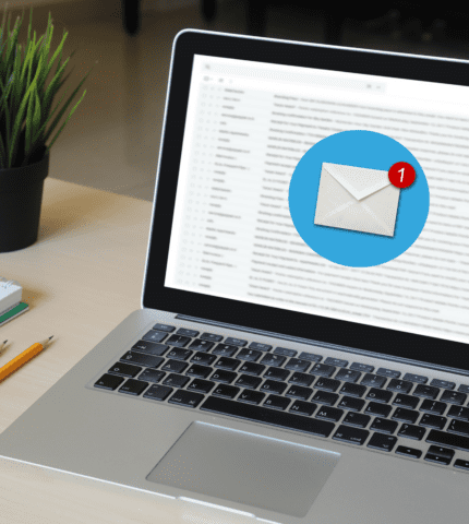 halpet_lpc_online_edukacije_ucenje_poslovni_e_mail