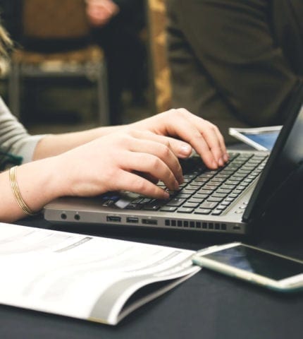 Startup Stock Photos