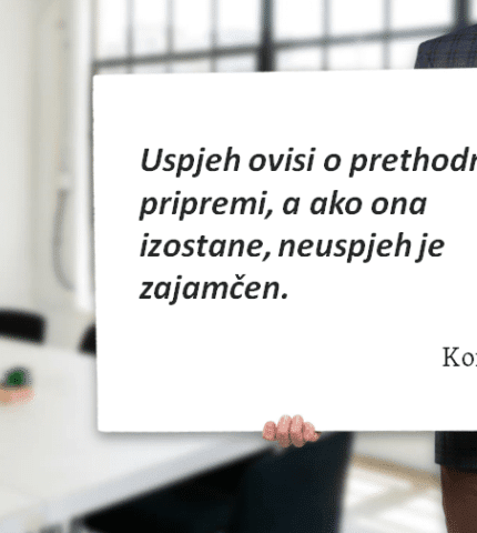 delegiranje L2 citat