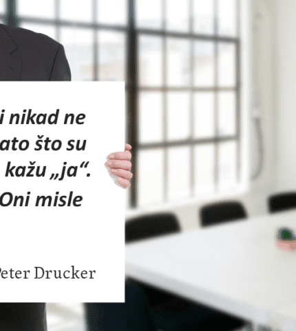 delegiranje L3 citat