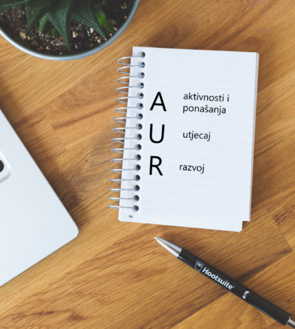 aur