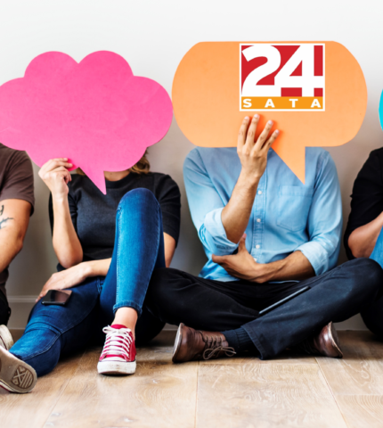 slika sa logom 24h