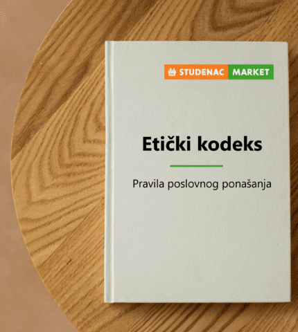 halpet_lpc_online_edukacije_ucenje_studenac_eticki_kodeks