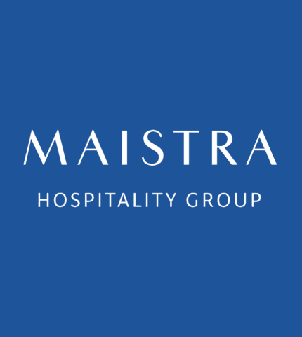 halpet_lpc_online_edukacije_ucenje_maistra_group