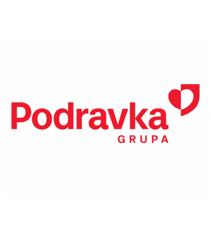 podravka logo