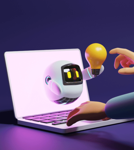 halpet_lpc_online_ucenje_AI