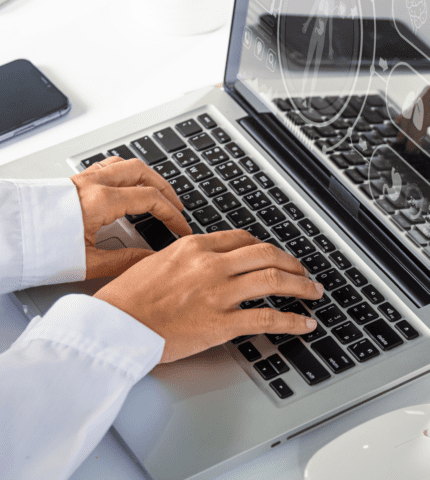 halpet_lpc_online_ucenje_analiza_edukacijskih_potreba