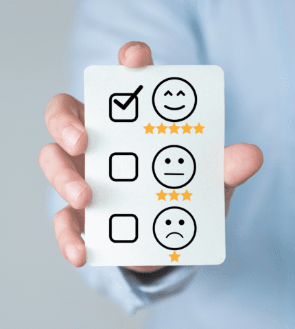 halpet_lpc_online_ucenje_assessment
