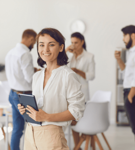 halpet_lpc_online_ucenje_vodstvo-moja-uloga-lpc-video-učionica