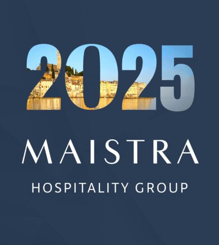 maistra 2025