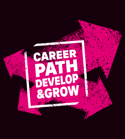 career-path-logo-crna pozadina