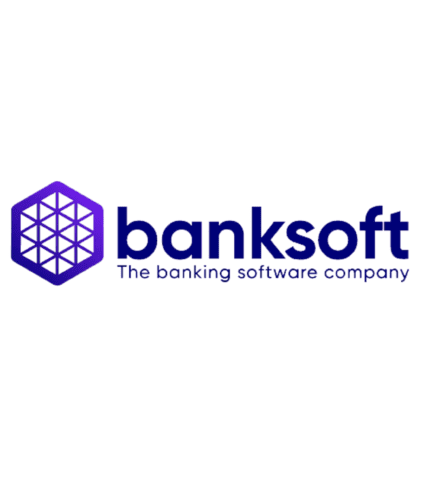 banksoft – logo