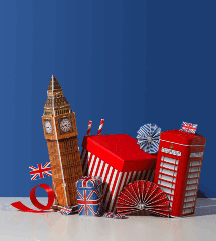 halpet_lpc_online_edukacije_ucenje_engleski_za_pocetnike