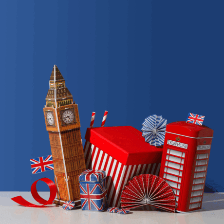 halpet_lpc_online_edukacije_ucenje_engleski_za_pocetnike