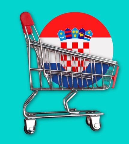 halpet_lpc_online_edukacije_ucenje_hrvatski_za_početnike_power_up