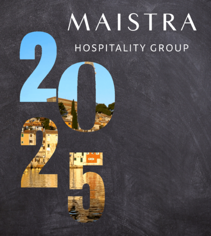 halpet_online_lms_ucenje_lpc_maistra_hospitality_group
