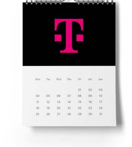 ht kalendar 1