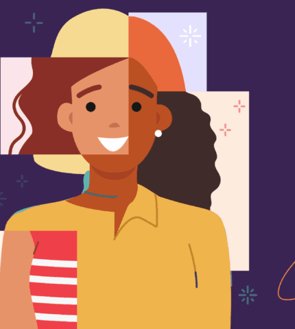 SCORM_halpet_lpc_online_learning_diskriminacija-naslovna