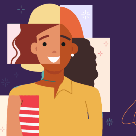 SCORM_halpet_lpc_online_learning_diskriminacija-naslovna