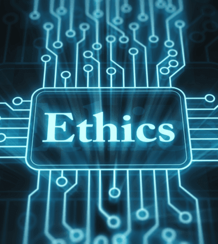 halpet_lpc_online_ucenje_ETIKA AI