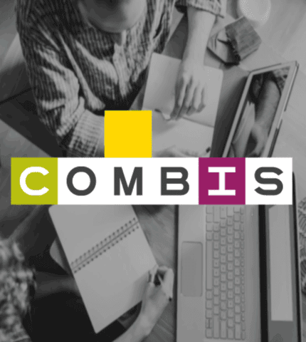 combis