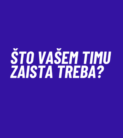halpet_lpc_online_ucenje_webinar-alati za voditelje7
