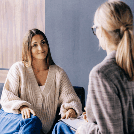 halpet_online_ucenje_lpc_7_pravila_za_aktivno_slusanje