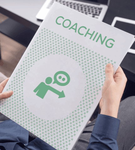 halpet_online_ucenje_lpc_coaching_tehnika_za_razvoj_tima1