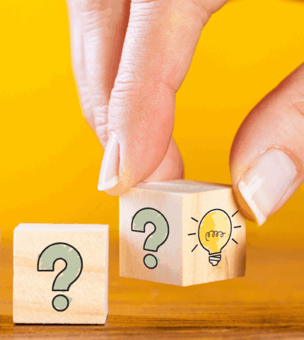 halpet_online_ucenje_lpc_kako_rijesiti_problem_u_7_koraka