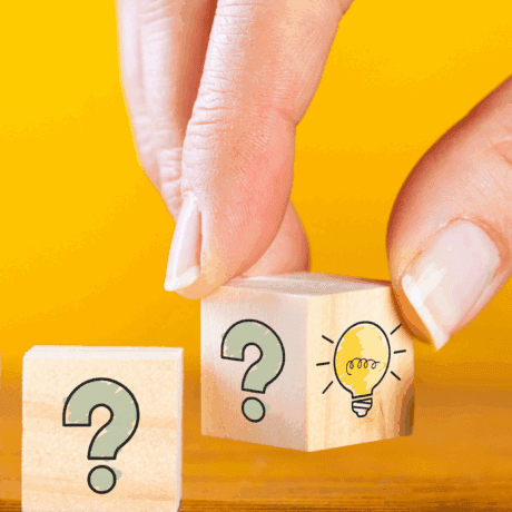 halpet_online_ucenje_lpc_kako_rijesiti_problem_u_7_koraka