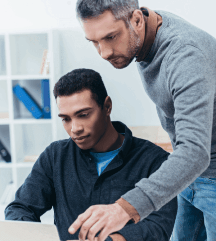 halpet_online_ucenje_lpc_sto_znaci_biti_mentor