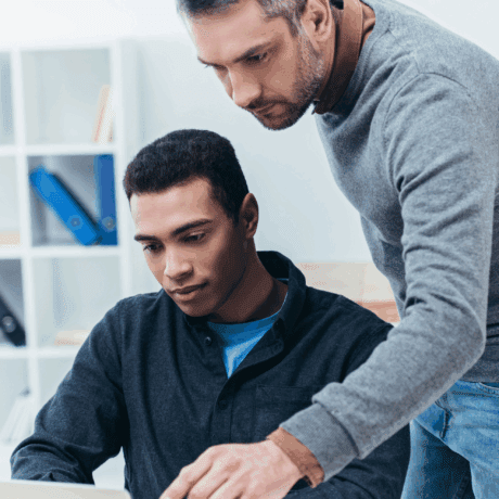 halpet_online_ucenje_lpc_sto_znaci_biti_mentor