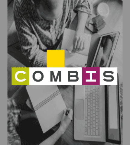 combis-šira