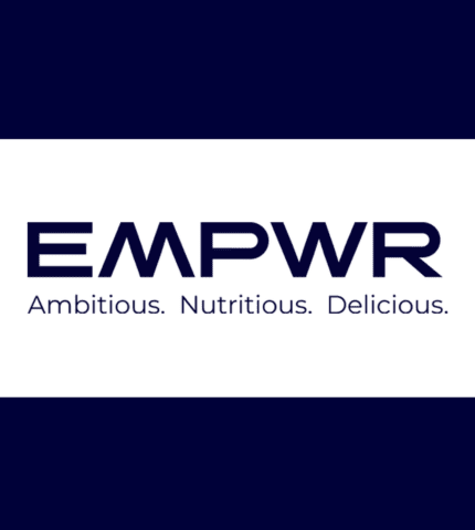 empwr bijeli+plavi