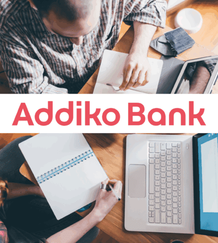 halpet_online_ucenje_lpc_addiko_prodajne_vjestine_za_retail