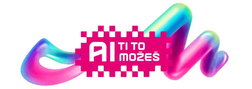 HT projekt AI ti to možeš-lpc-novosti