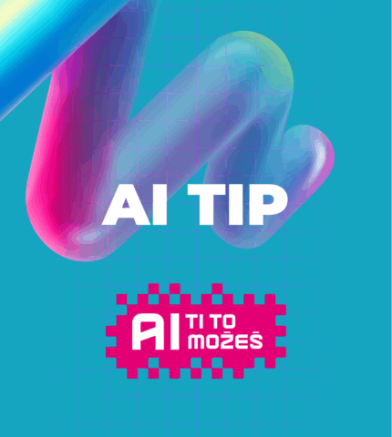 AI TIP-slika proizvoda (1)