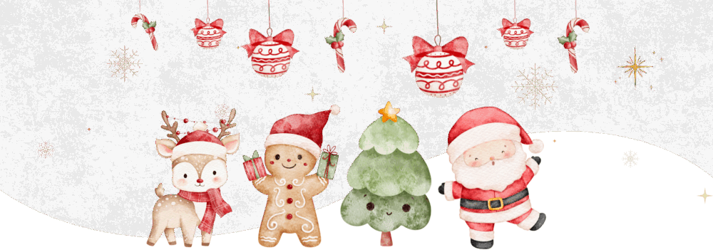 BOŽIĆ 2025.-naslovna