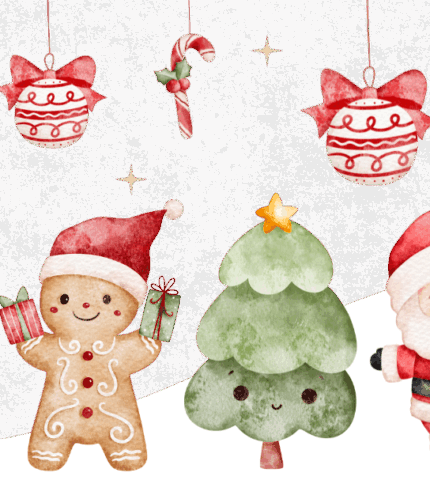 BOŽIĆ 2025.-naslovna