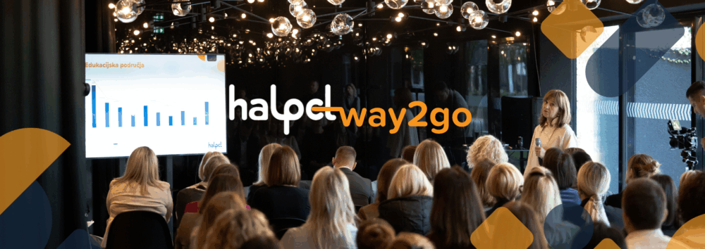 way to go halpet-lpc-online