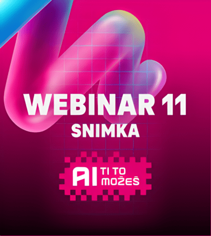 webinar 11