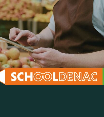 Studenac – Vodič za posao – naslovna1