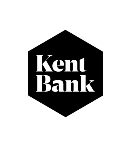 Kent logo