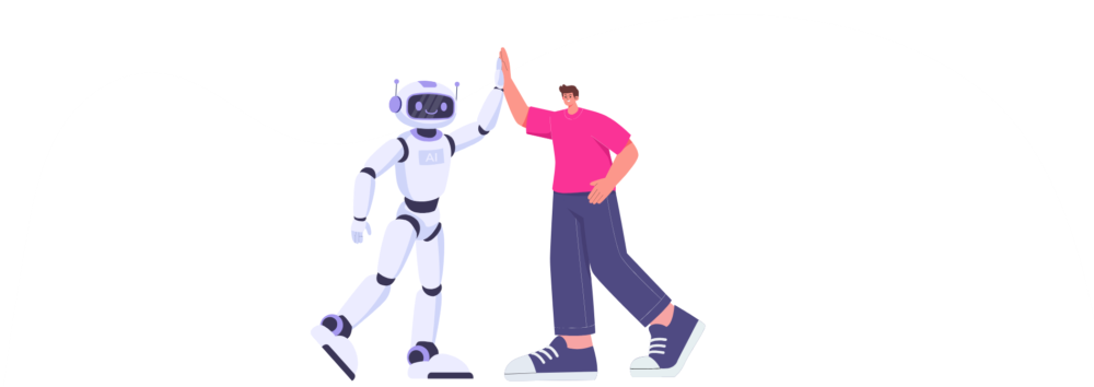 halpet_lpc_online_ucenje_webinar