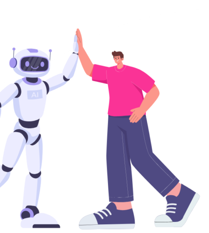 halpet_lpc_online_ucenje_webinar