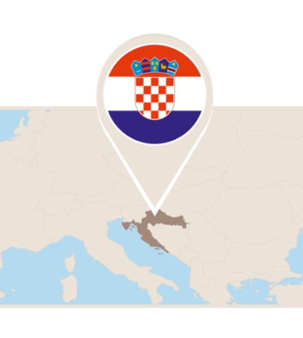 Istaknuta slika programa NOVO